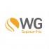 WG Sports