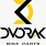 DVORAK