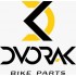 DVORAK