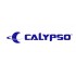 Calypso