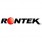 Rontek