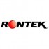 Rontek