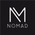 Nomad