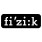 Fizik