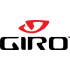 Giro