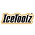 Icetoolz