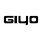 Giyo