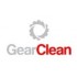 Gear Clean
