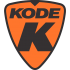 KODE