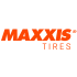 Maxxis