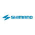 Shimano