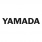 Yamada