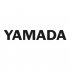 Yamada